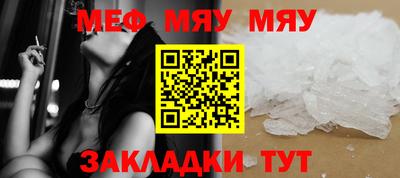 кокаин колумбия Канаш