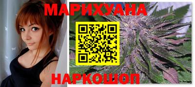 mdma Ирбит