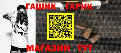 амф Апрелевка